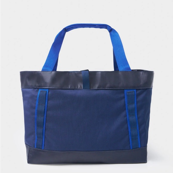 Stio Carryall 25L - Picture 3 of 5